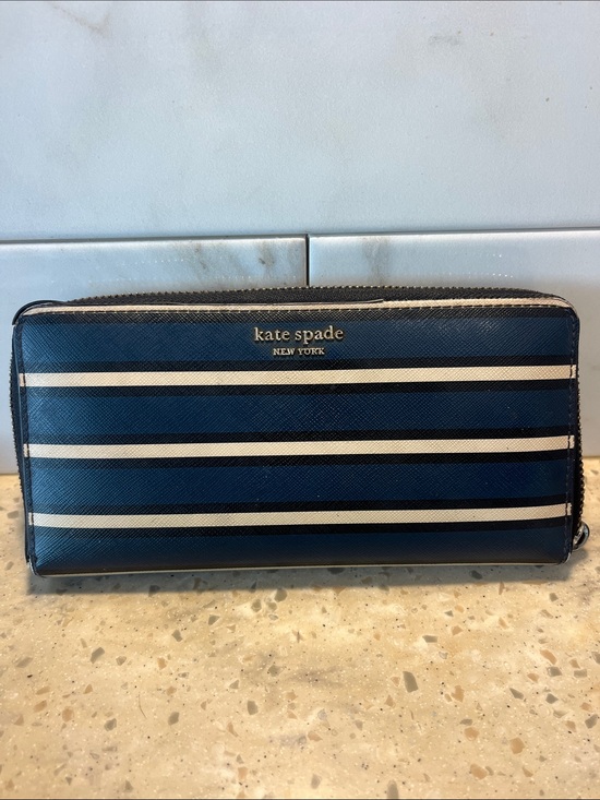 Handbags - Kate Spade ♠️